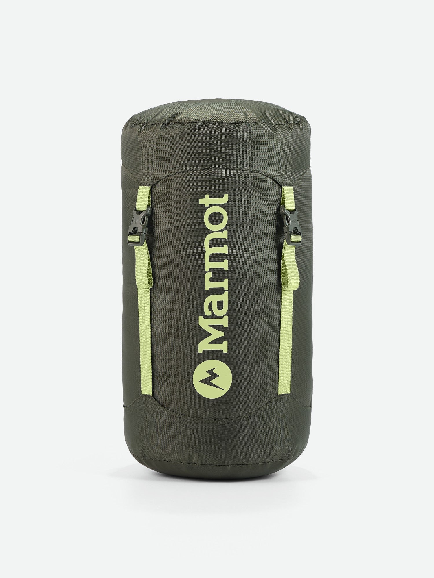 Marmot Equipment HiberNest Down 30° Short Sleeping Bag
