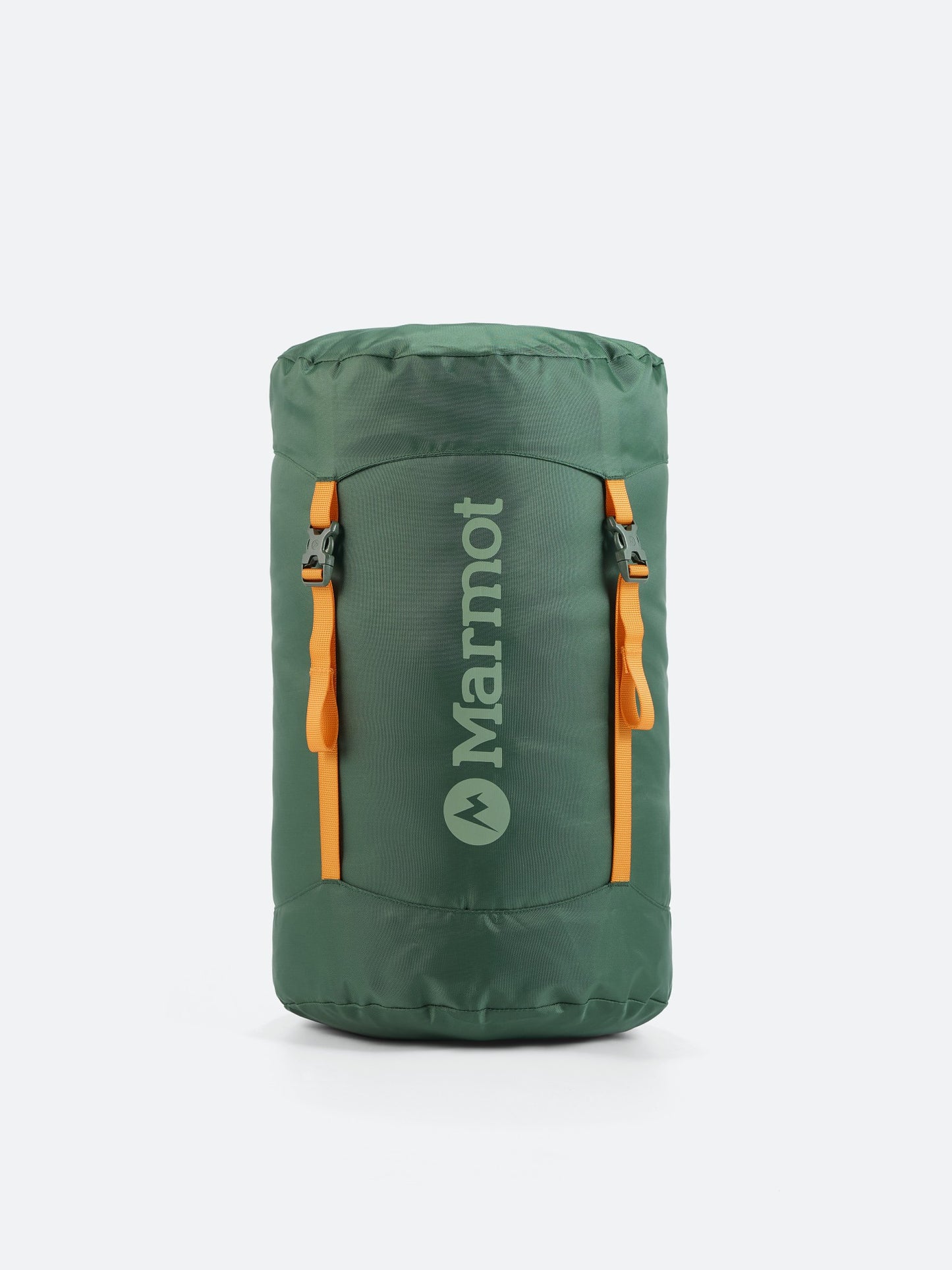 Marmot Equipment Wraptor Synthetic 30° Long Sleeping Bag