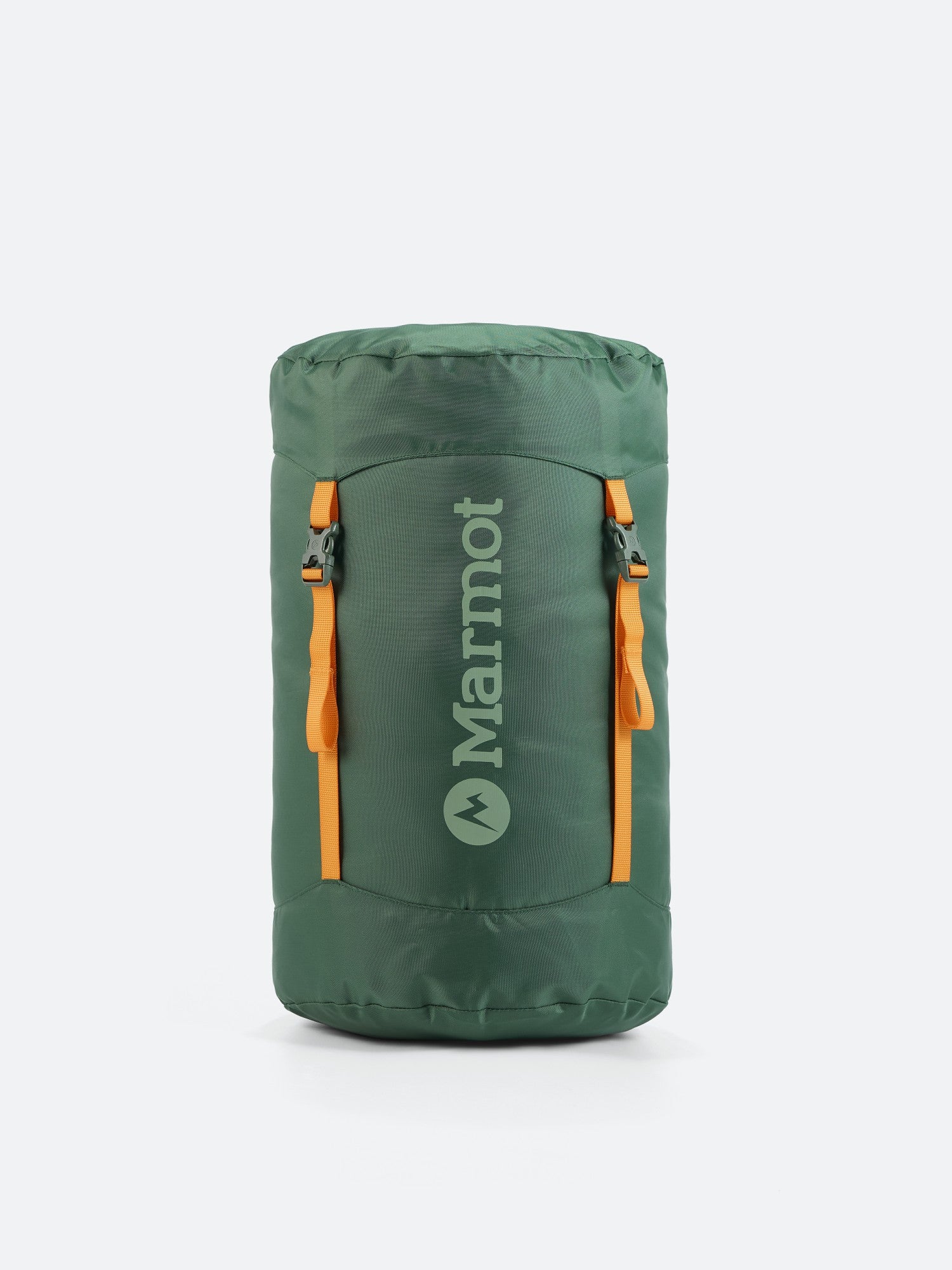 Marmot Equipment Wraptor Synthetic 30° Long Sleeping Bag