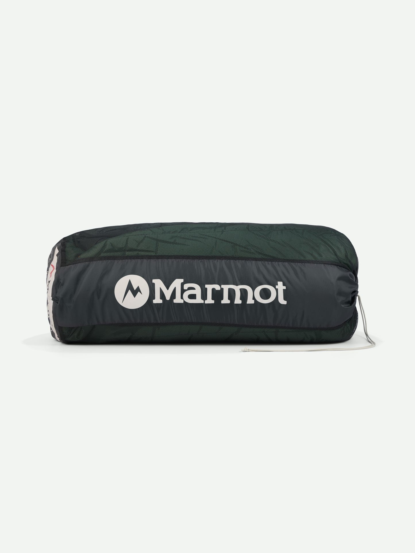 Marmot Equipment Wraptor Synthetic 30° Long Sleeping Bag