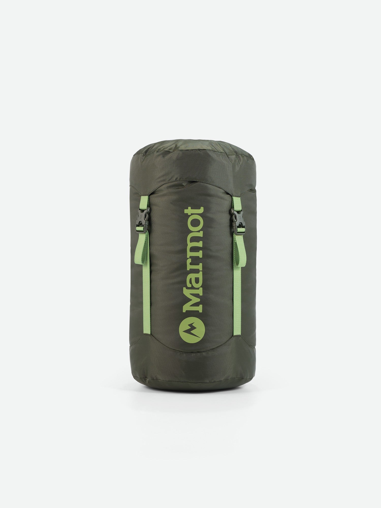 Marmot Equipment Wraptor Down 30° Short Sleeping Bag