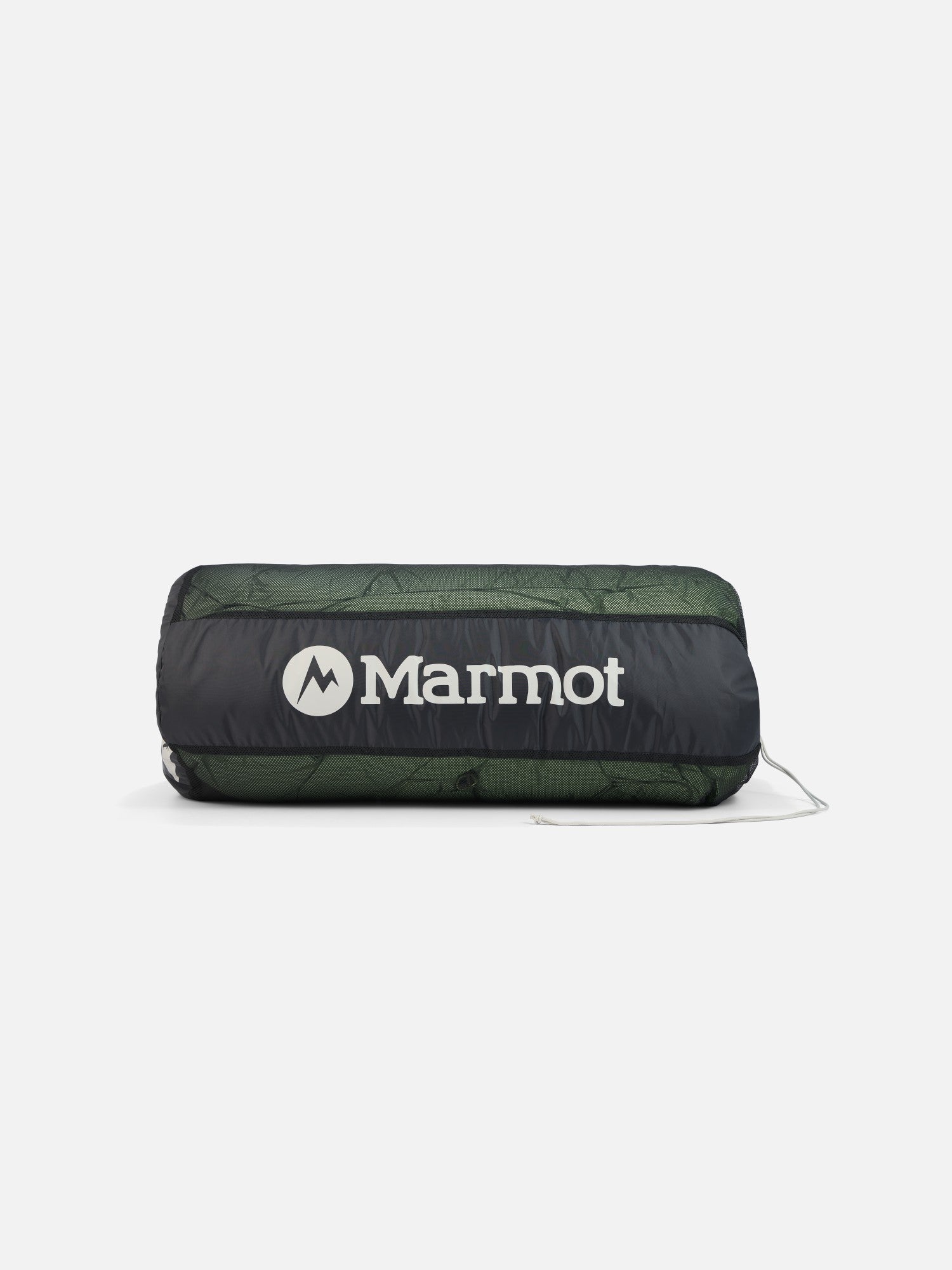 Marmot Equipment Wraptor Down 30° Short Sleeping Bag