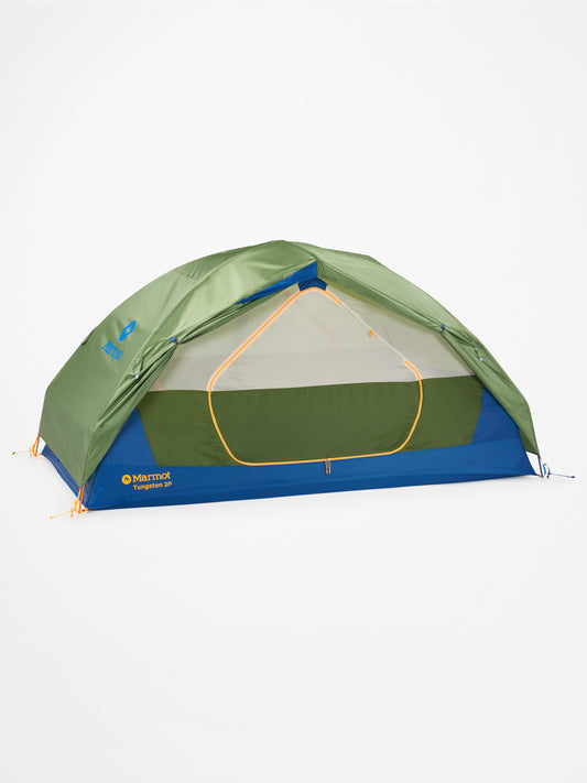 Marmot Equipment Tungsten 2-Person Tent