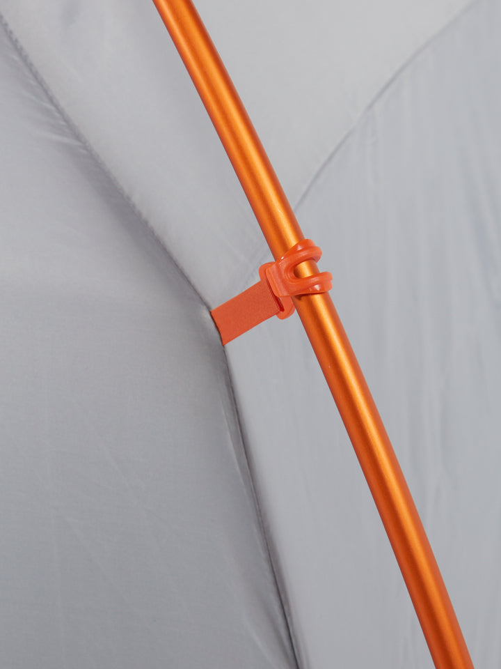 Marmot Equipment Halo 4-Person Tent