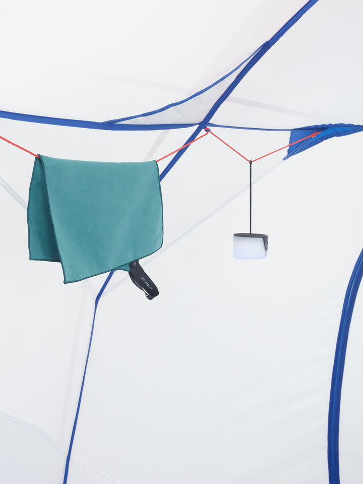 Marmot Equipment Limestone 4-Person Tent