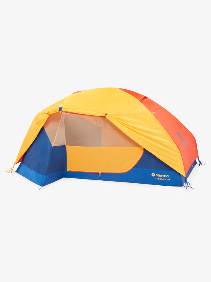 Marmot Equipment Limelight 2-Person Tent