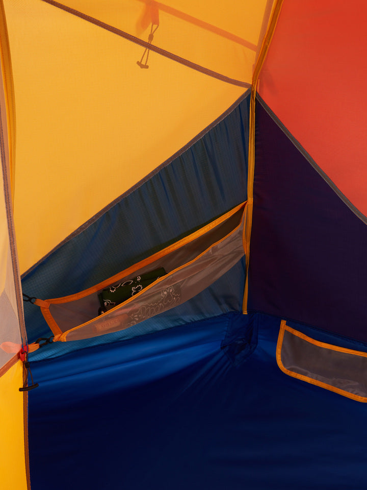 Marmot Equipment Limelight 2-Person Tent
