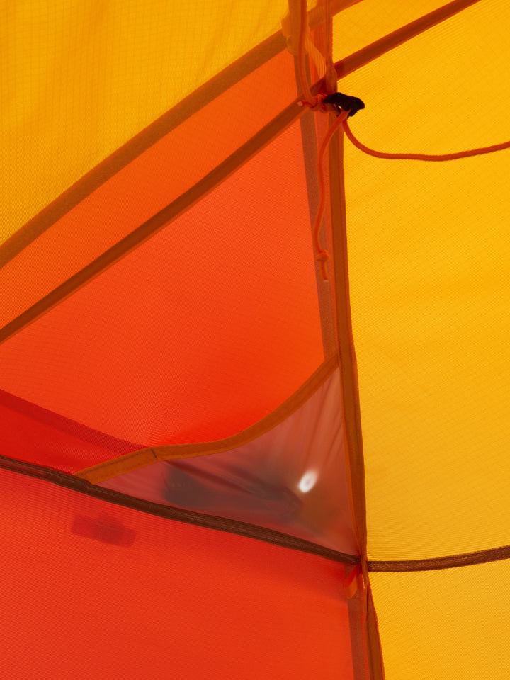 Marmot Equipment Limelight 3-Person Tent