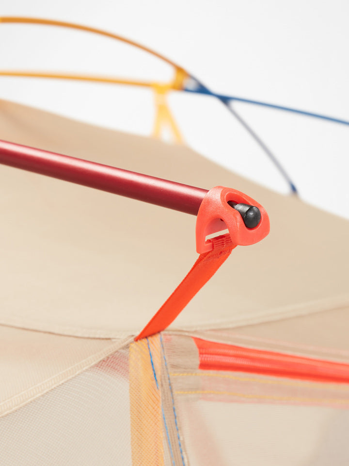 Marmot Equipment Limelight 3-Person Tent