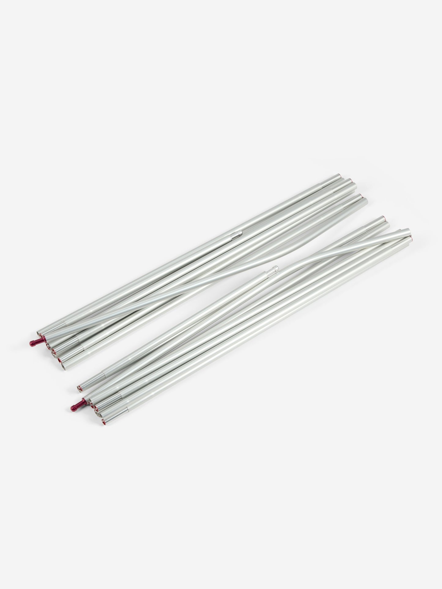 Marmot Equipment Tungsten UL 1P Tent Pole Set
