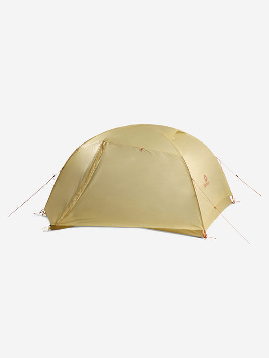 Marmot Equipment Limelight UL 3-Person Tent