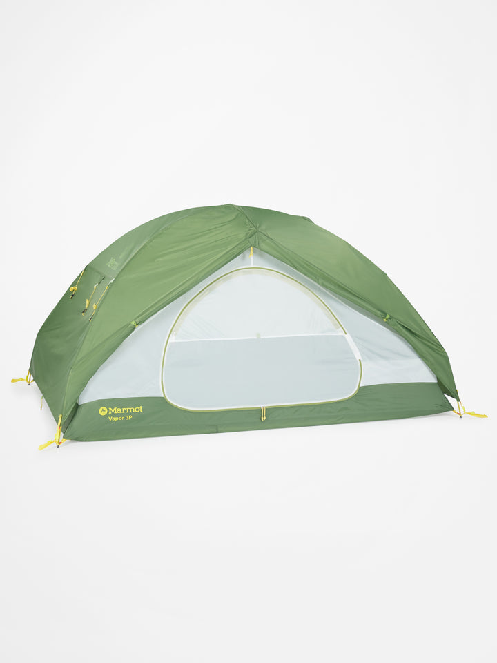 Marmot Equipment Vapor 3-Person Tent