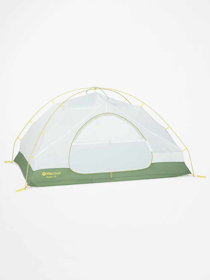 Marmot Equipment Vapor 3-Person Tent