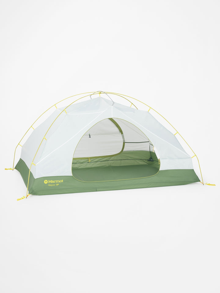 Marmot Equipment Vapor 3-Person Tent