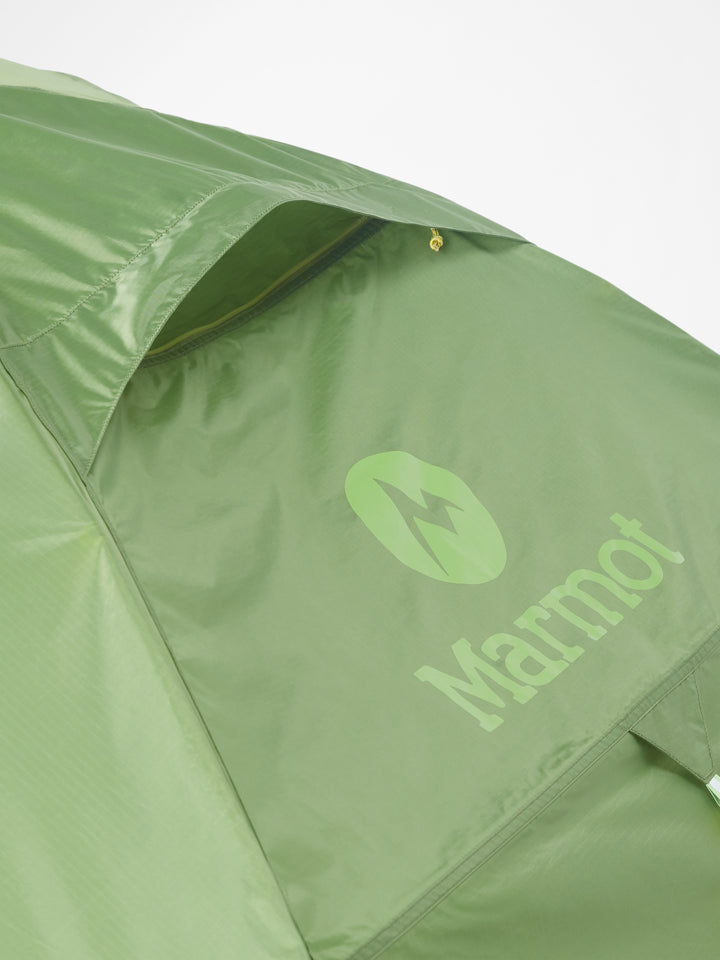 Marmot Equipment Vapor 3-Person Tent