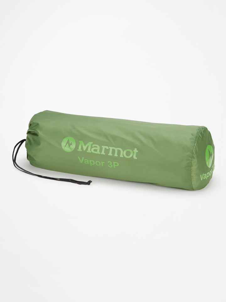 Marmot Equipment Vapor 3-Person Tent