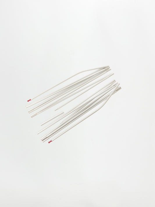 Marmot Equipment Tungsten UL 1P Tent Pole Set