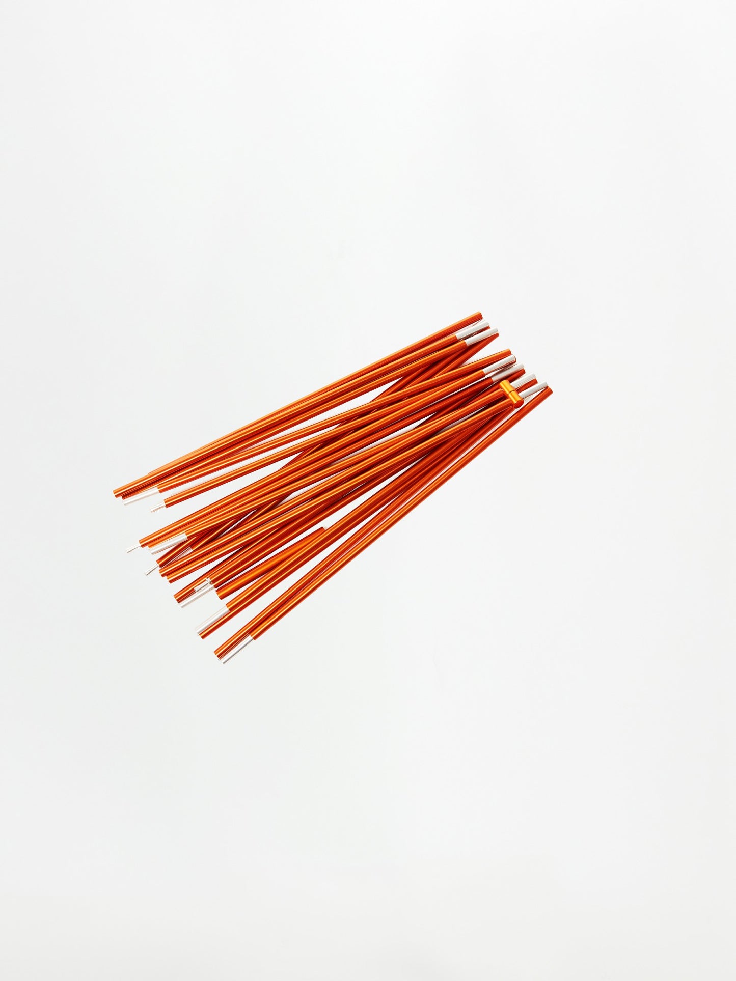 Marmot Equipment Limestone 6P Tent Pole Set