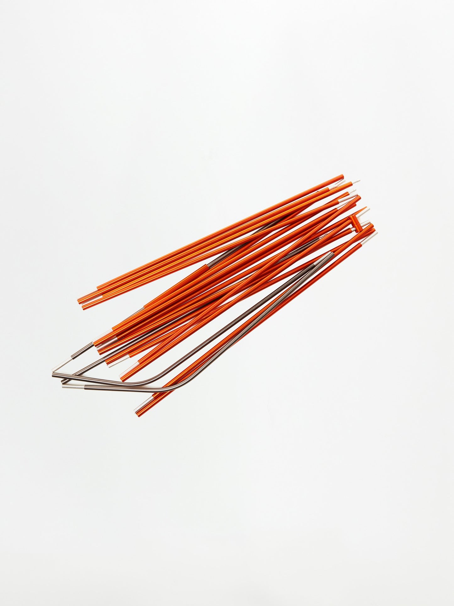 Marmot Equipment Catalyst 2P Tent Pole Set