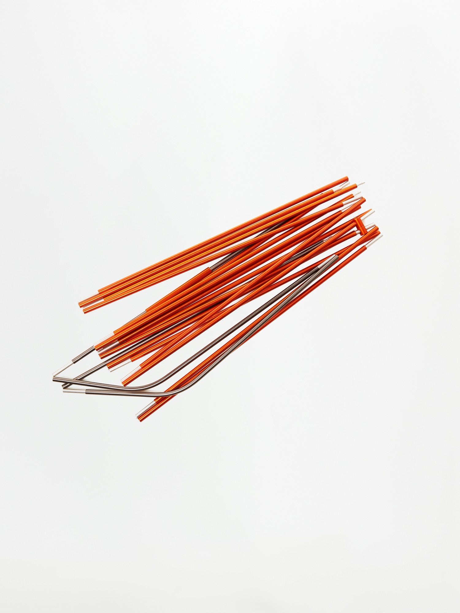 Marmot Equipment Catalyst 2P Tent Pole Set