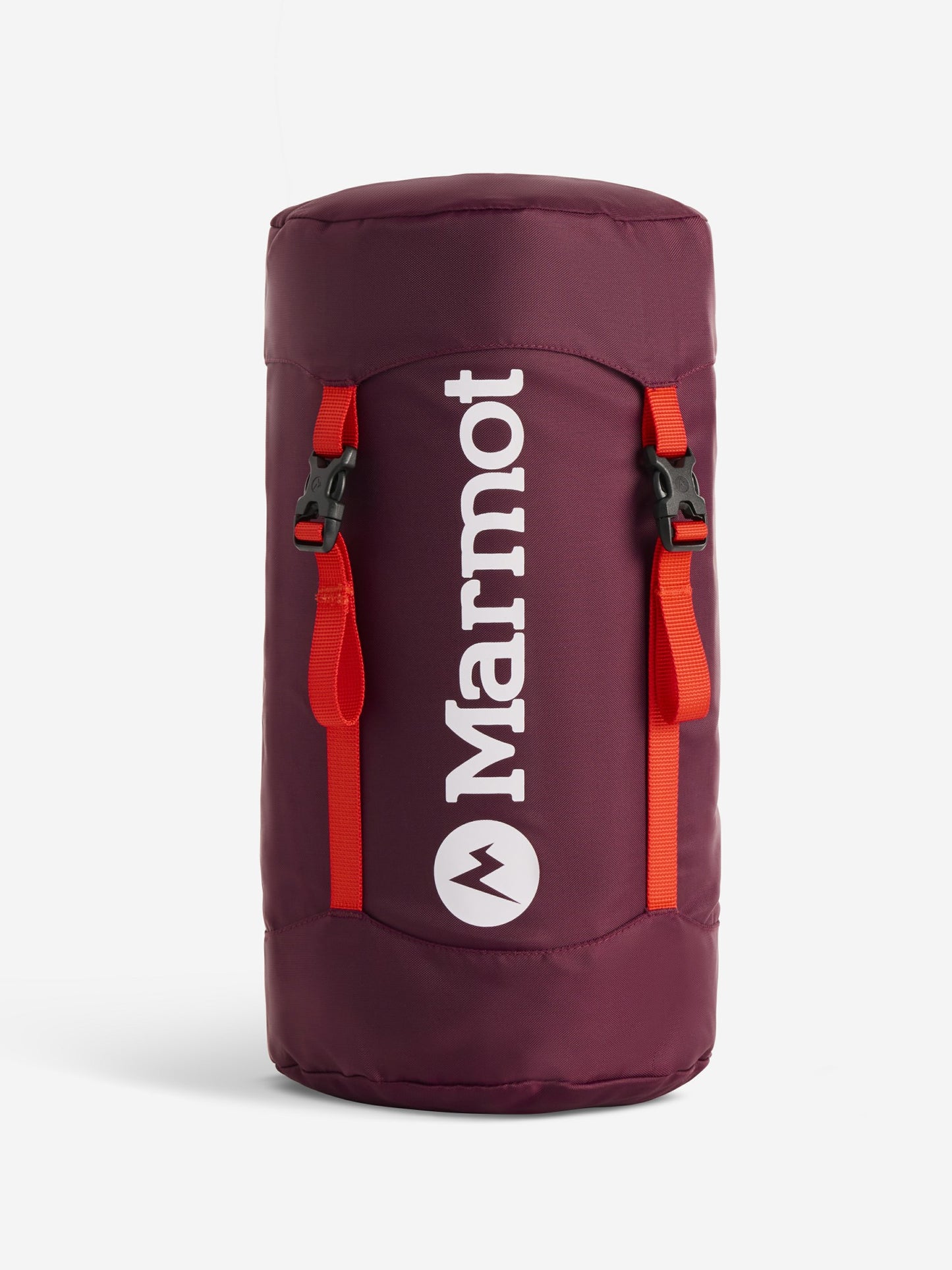 Marmot Equipment Mad River Down 40° Sleeping Bag
