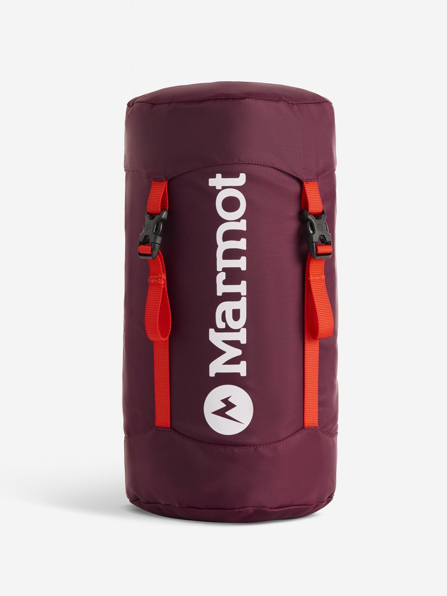 Marmot Equipment Mad River Down 40° Sleeping Bag