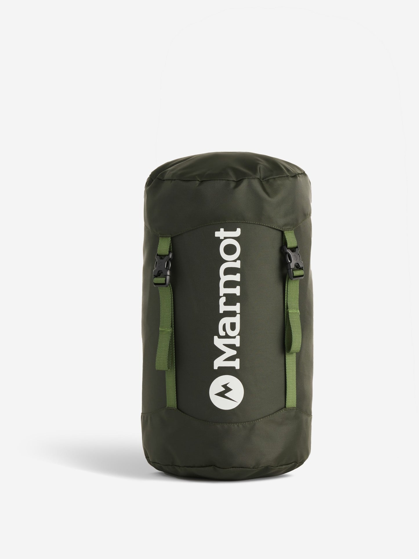 Marmot Equipment Mad River Down 30° Short Sleeping Bag