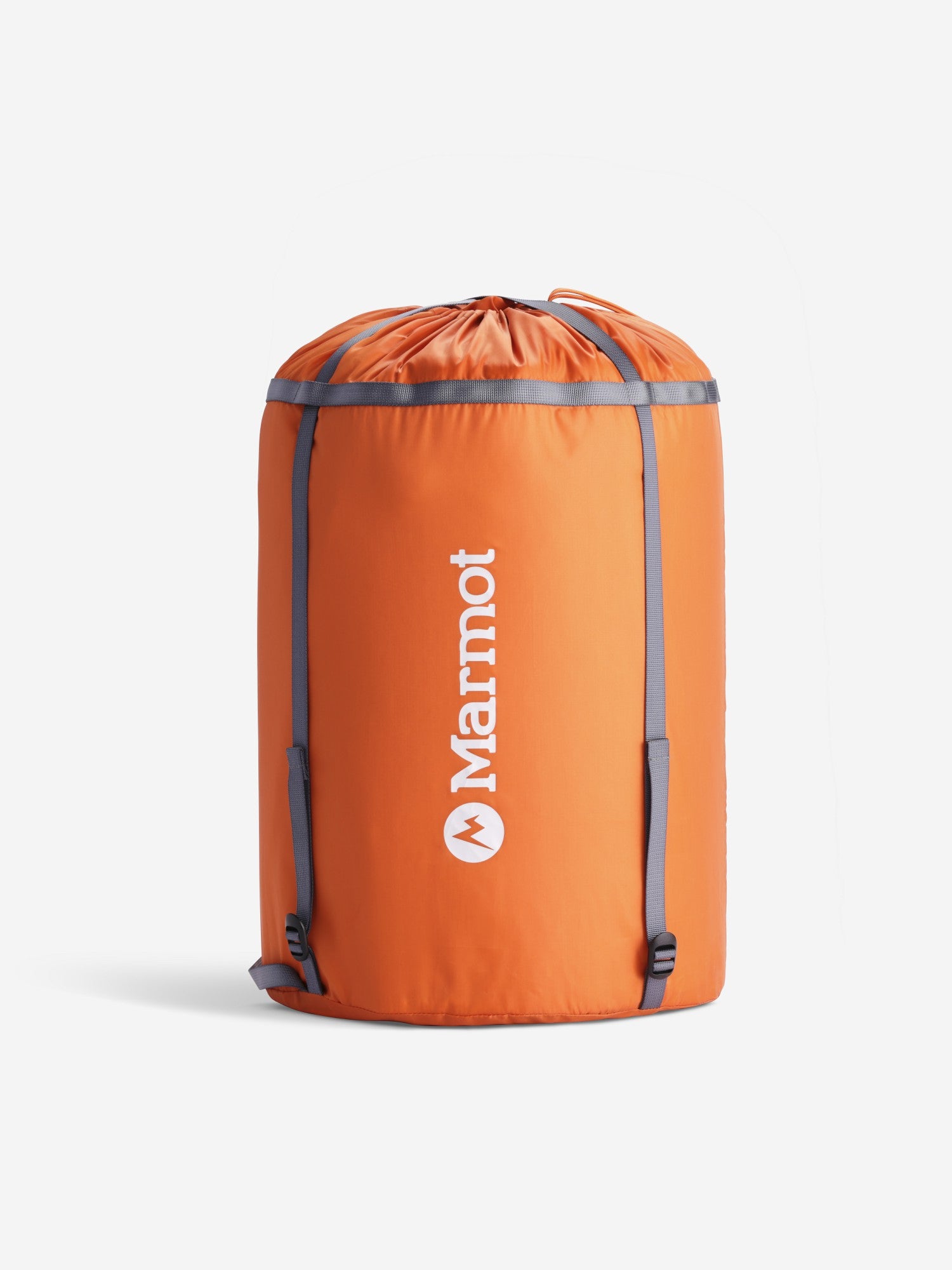 Marmot Equipment Trestles Elite Eco 0° Long Sleeping Bag