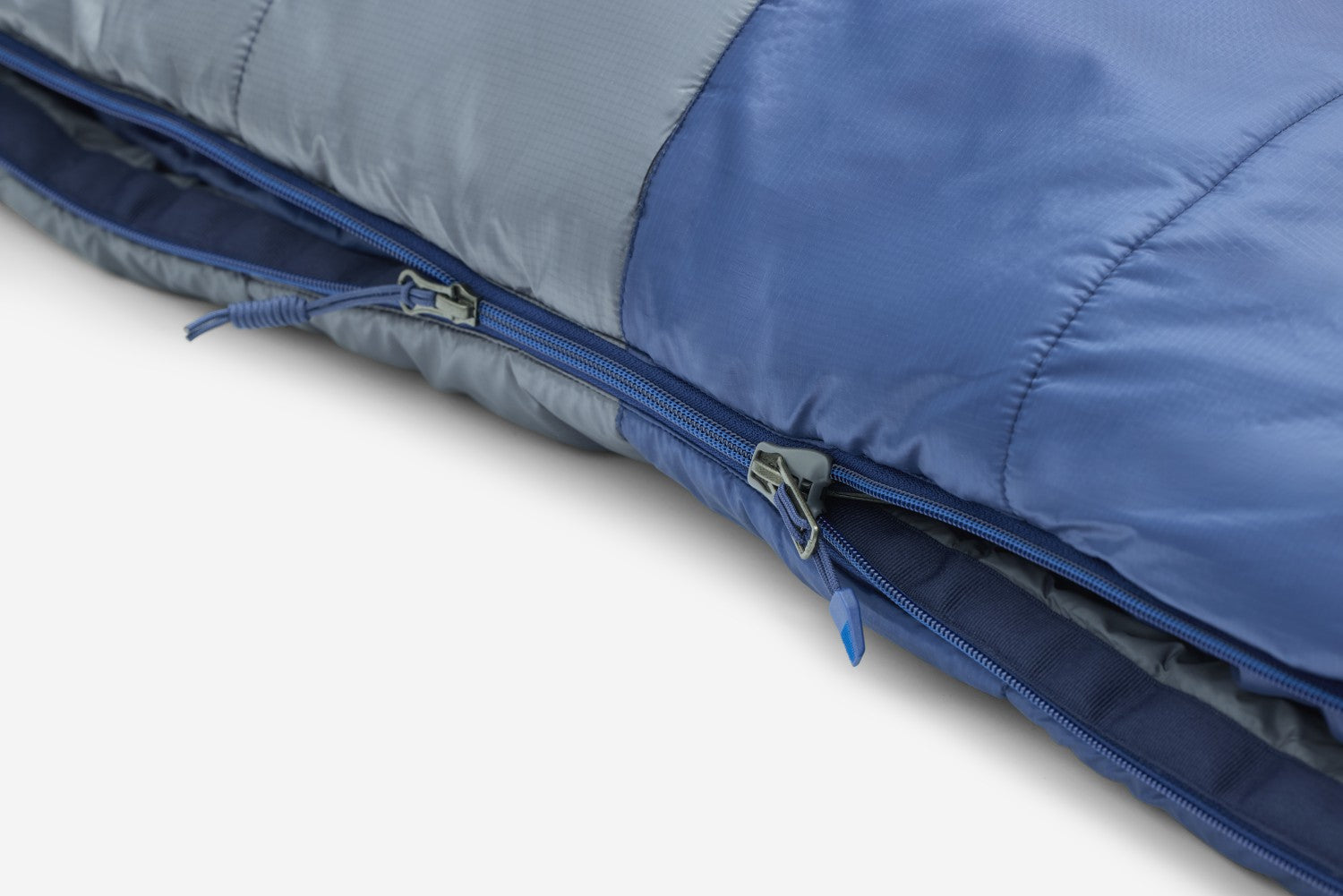 Marmot Equipment Trestles Elite Eco 20° Short Sleeping Bag