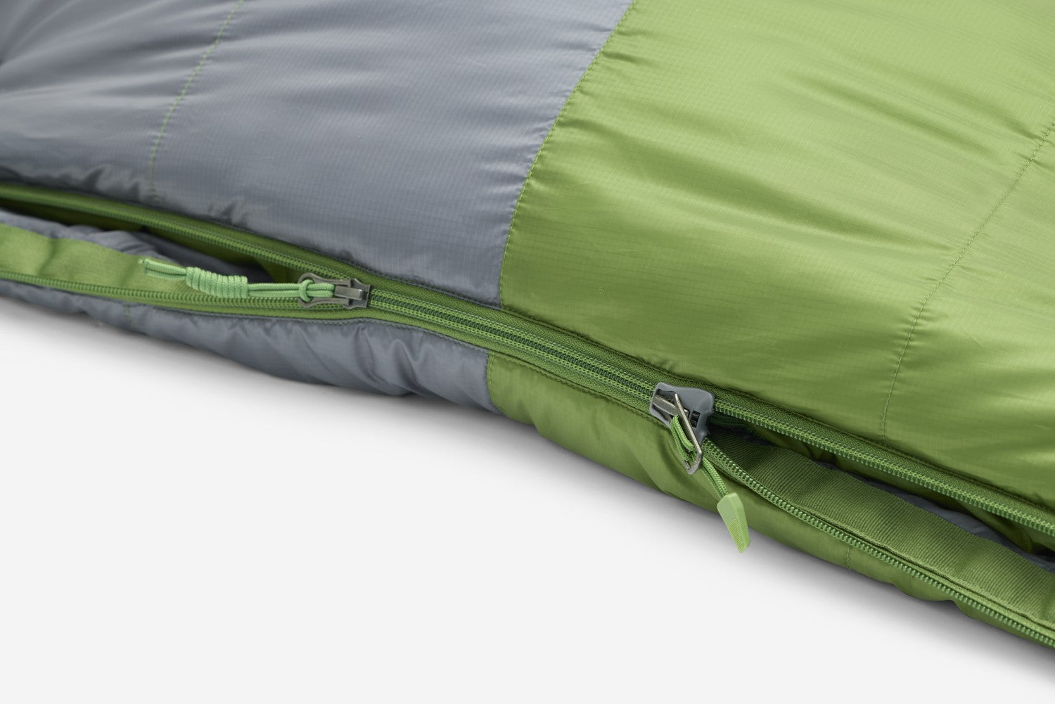 Marmot Equipment Trestles Elite Eco 30° Sleeping Bag
