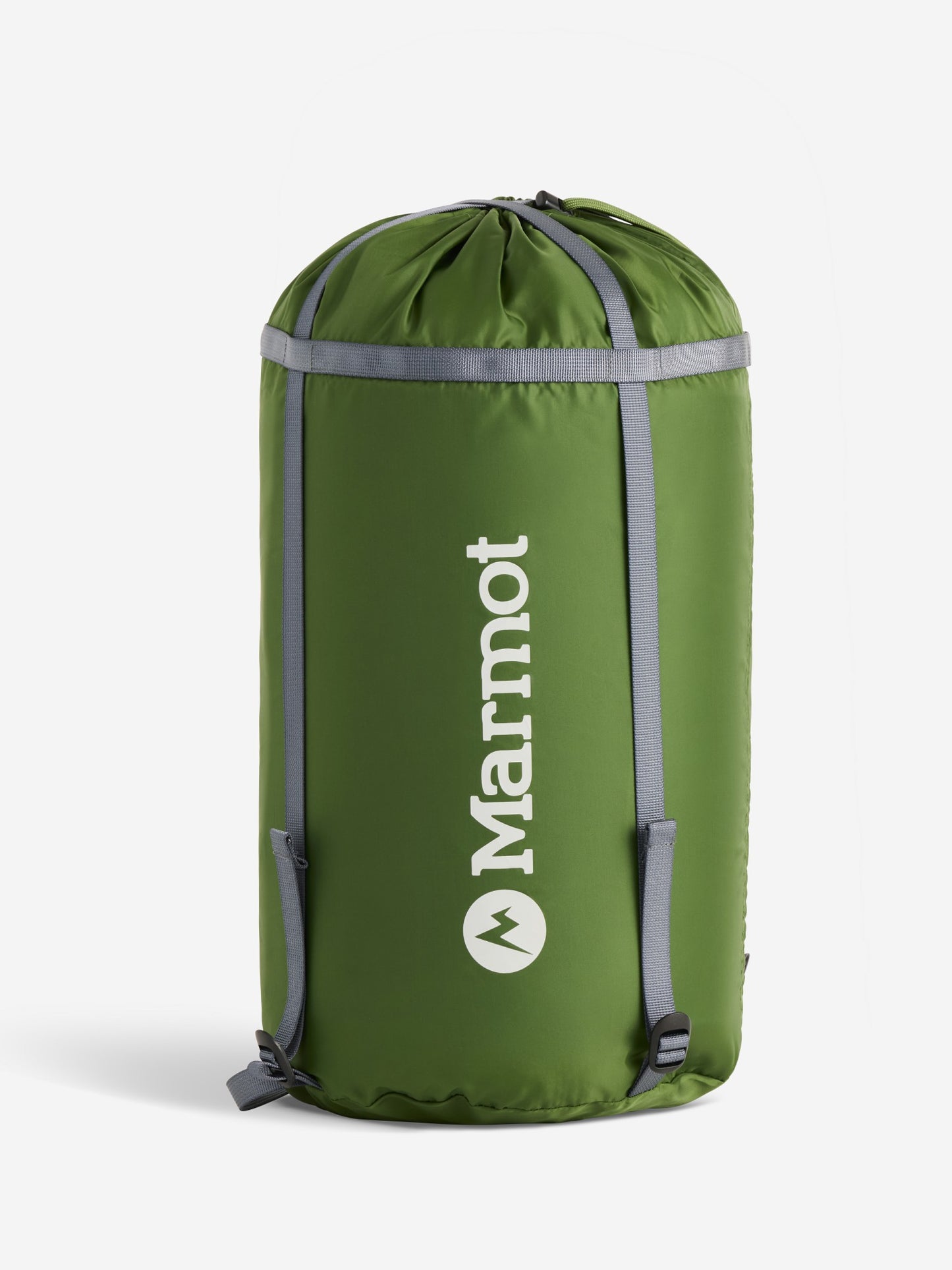 Marmot Equipment Trestles Elite Eco 30° Sleeping Bag