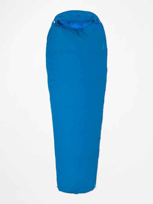 Marmot Equipment Nanowave 25° Sleeping Bag