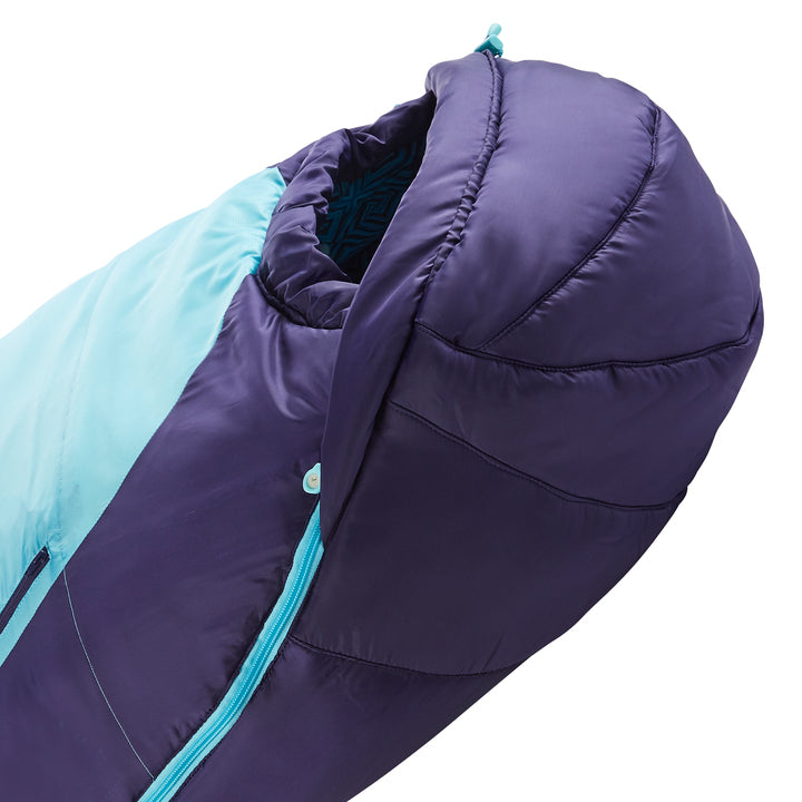 Marmot Equipment Trestles 15° Sleeping Bag