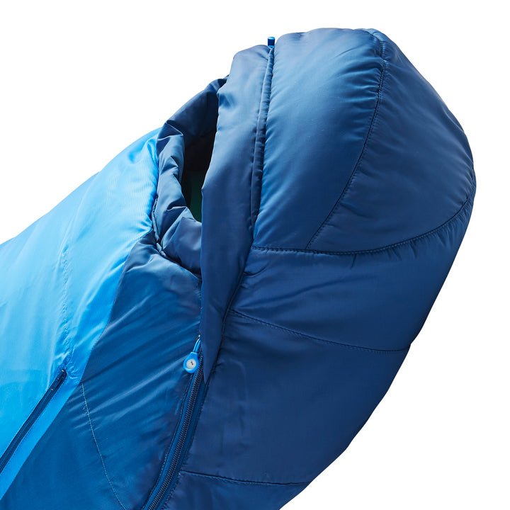 Marmot Equipment Trestles 15° Sleeping Bag