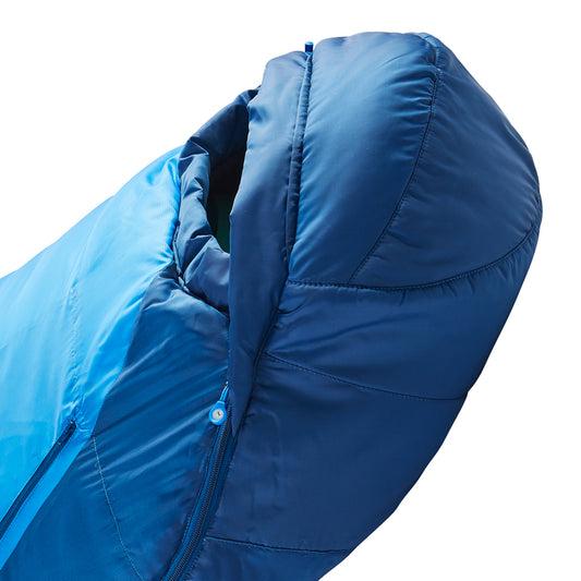 Marmot Equipment Trestles 15° Sleeping Bag