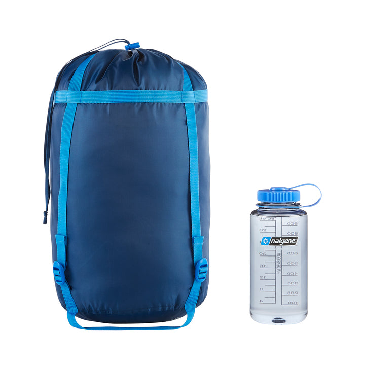 Marmot Equipment Trestles 15° Sleeping Bag