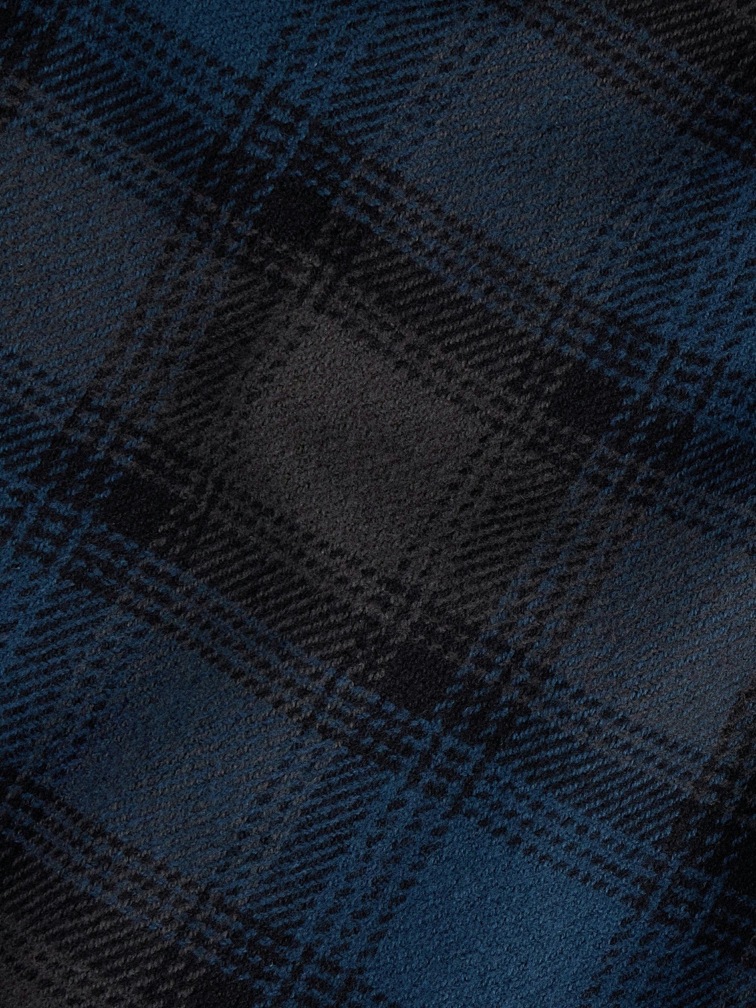 Marmot Sale Pinecrest Heavyweight Flannel Overshirt (Fall 2025)