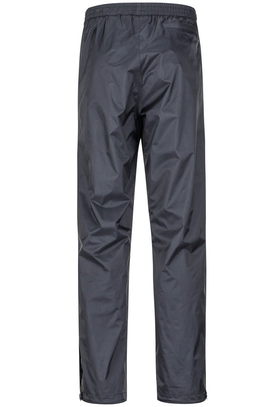 Marmot Sale PreCip® Eco Rain Pants - Short (Fall 2025)