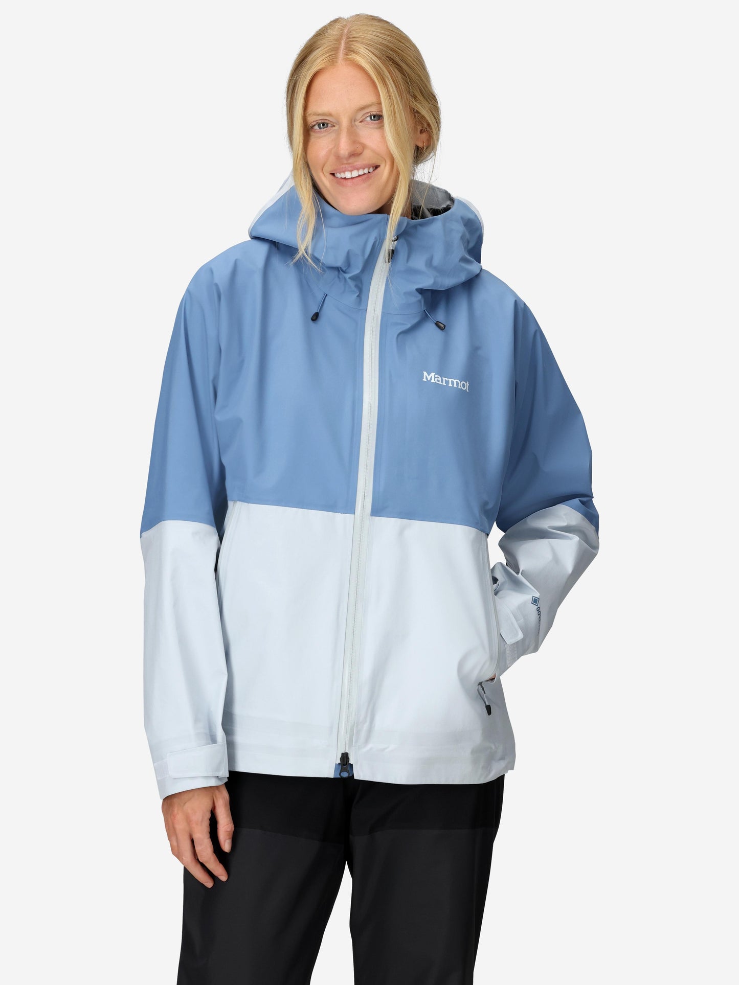 Marmot Sale Seeker GORE-TEX® C-Knit Rain Jacket (Fall 2025)