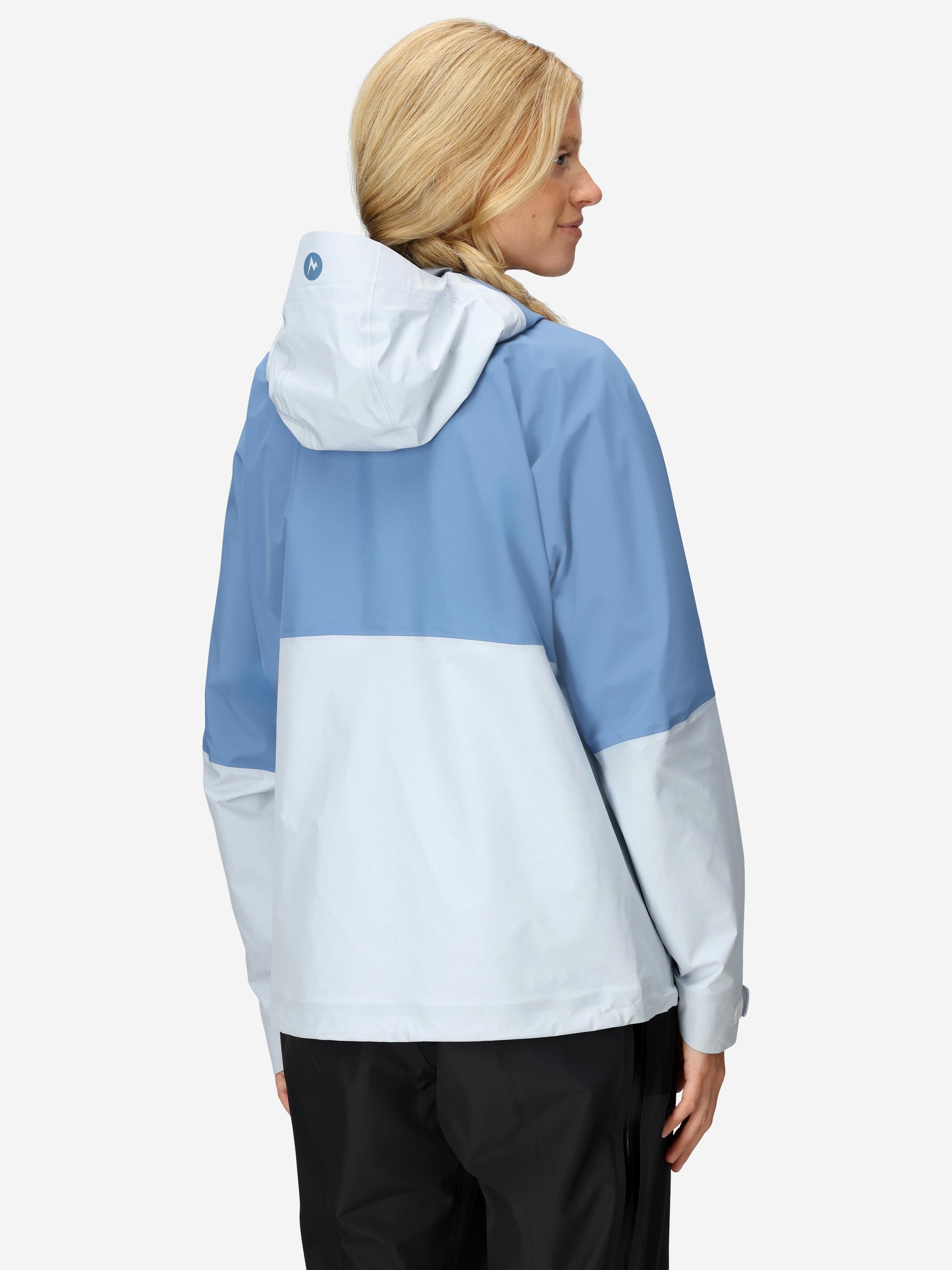Marmot Sale Seeker GORE-TEX® C-Knit Rain Jacket (Fall 2025)