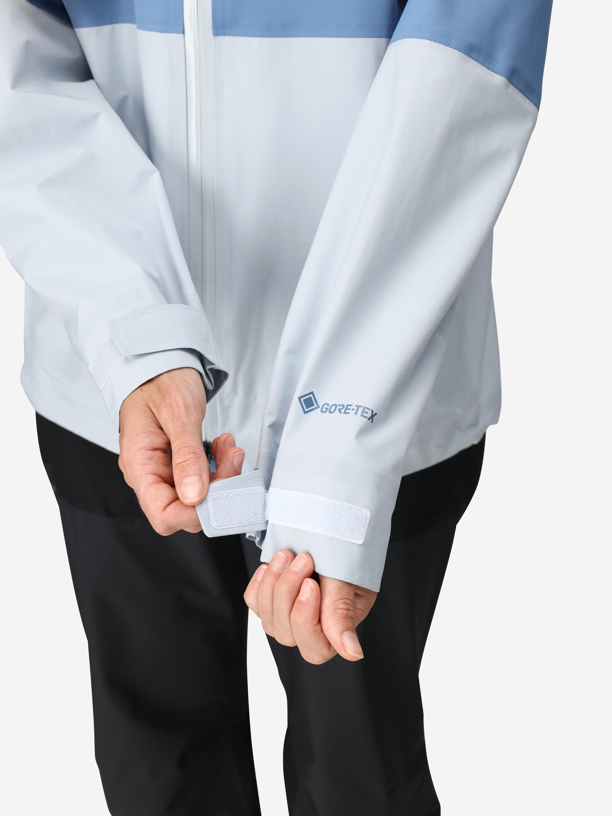 Marmot Sale Seeker GORE-TEX® C-Knit Rain Jacket (Fall 2025)