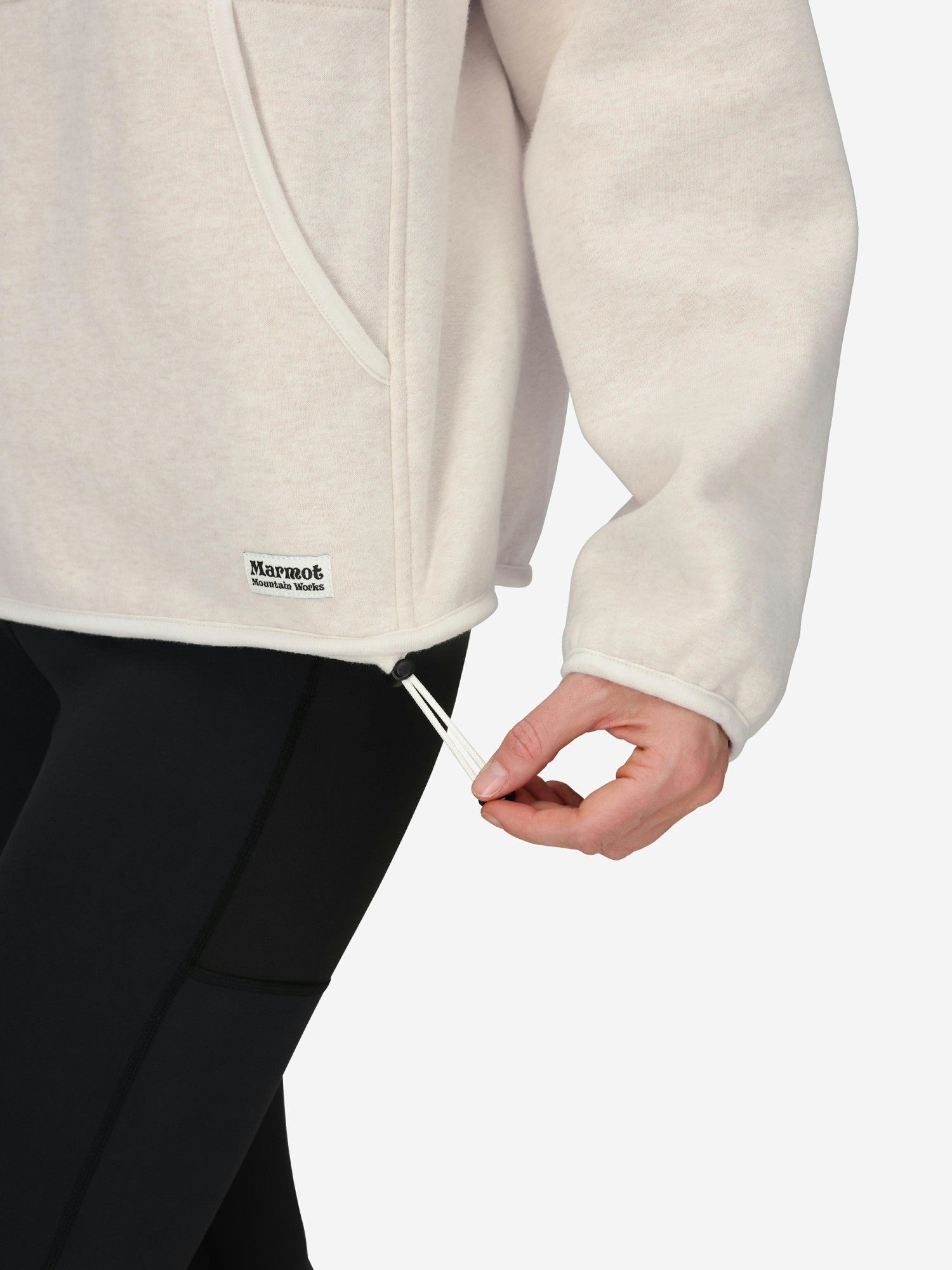 Marmot Sale Peak Cozy 1/2 Snap Pullover (Fall 2025)