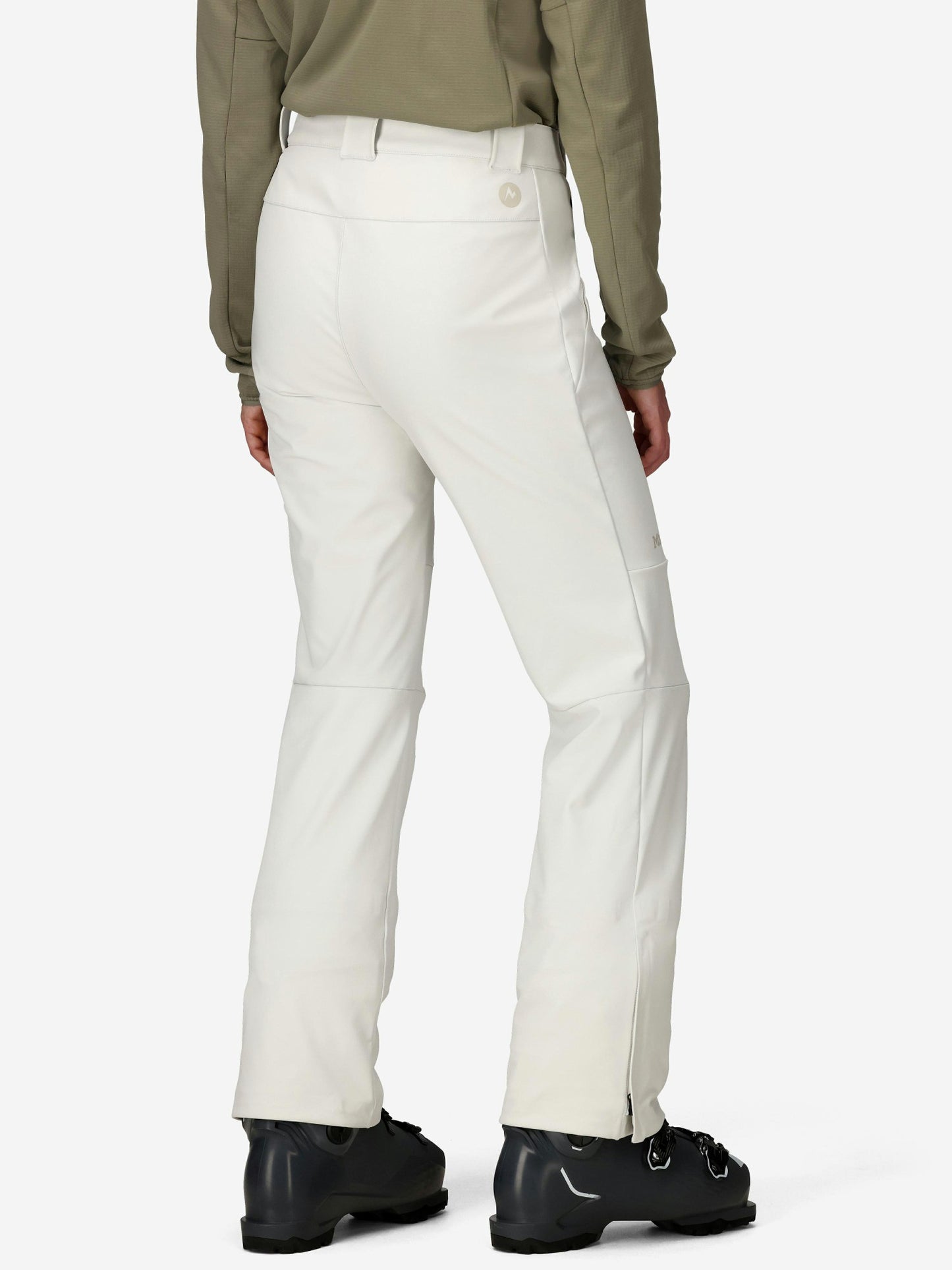 Marmot Sale Kate Pant (Fall 2025)