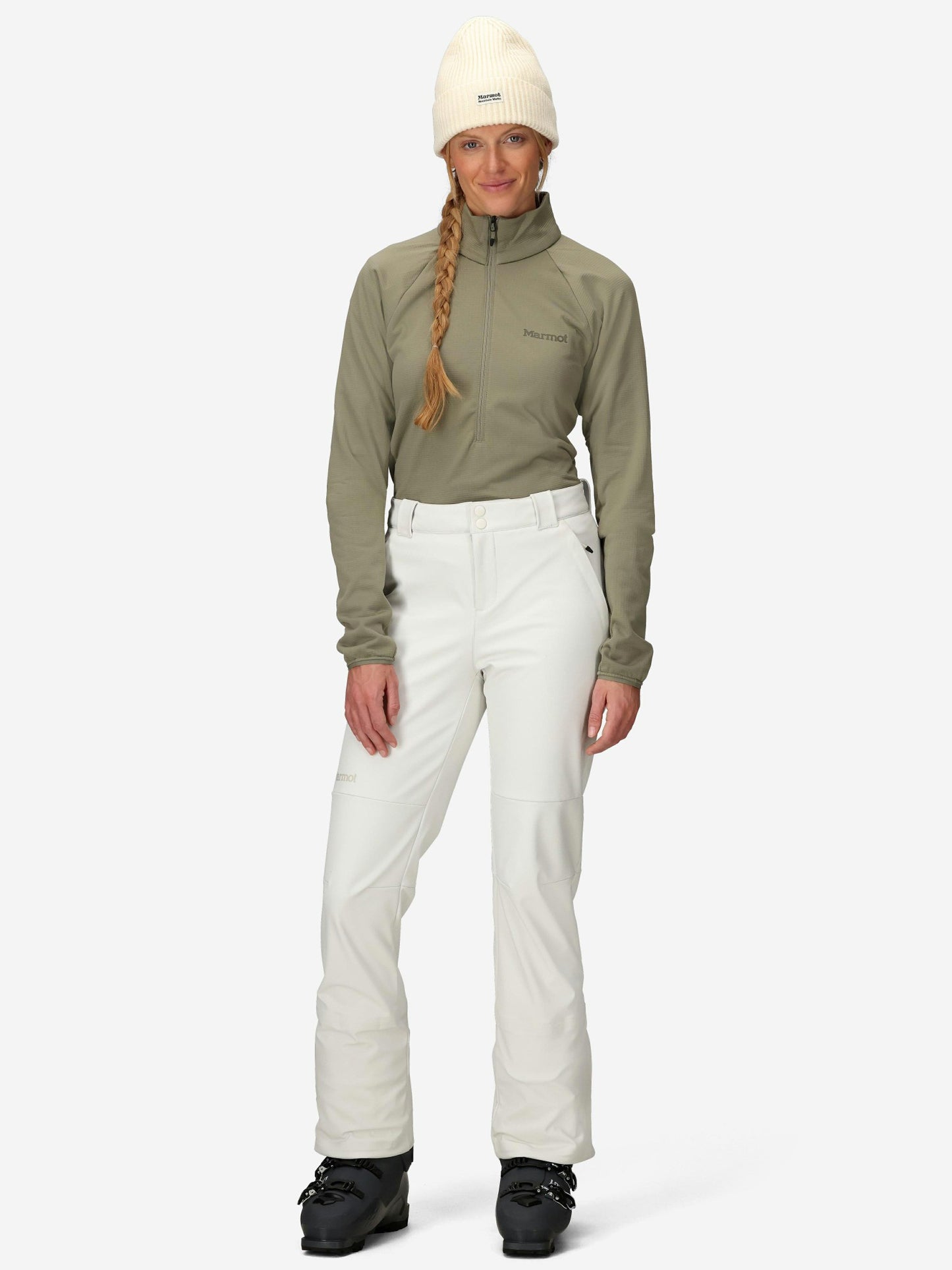 Marmot Sale Kate Pant (Fall 2025)