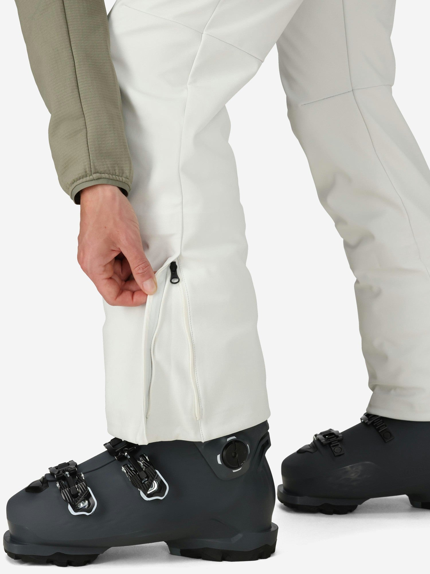 Marmot Sale Kate Pant (Fall 2025)