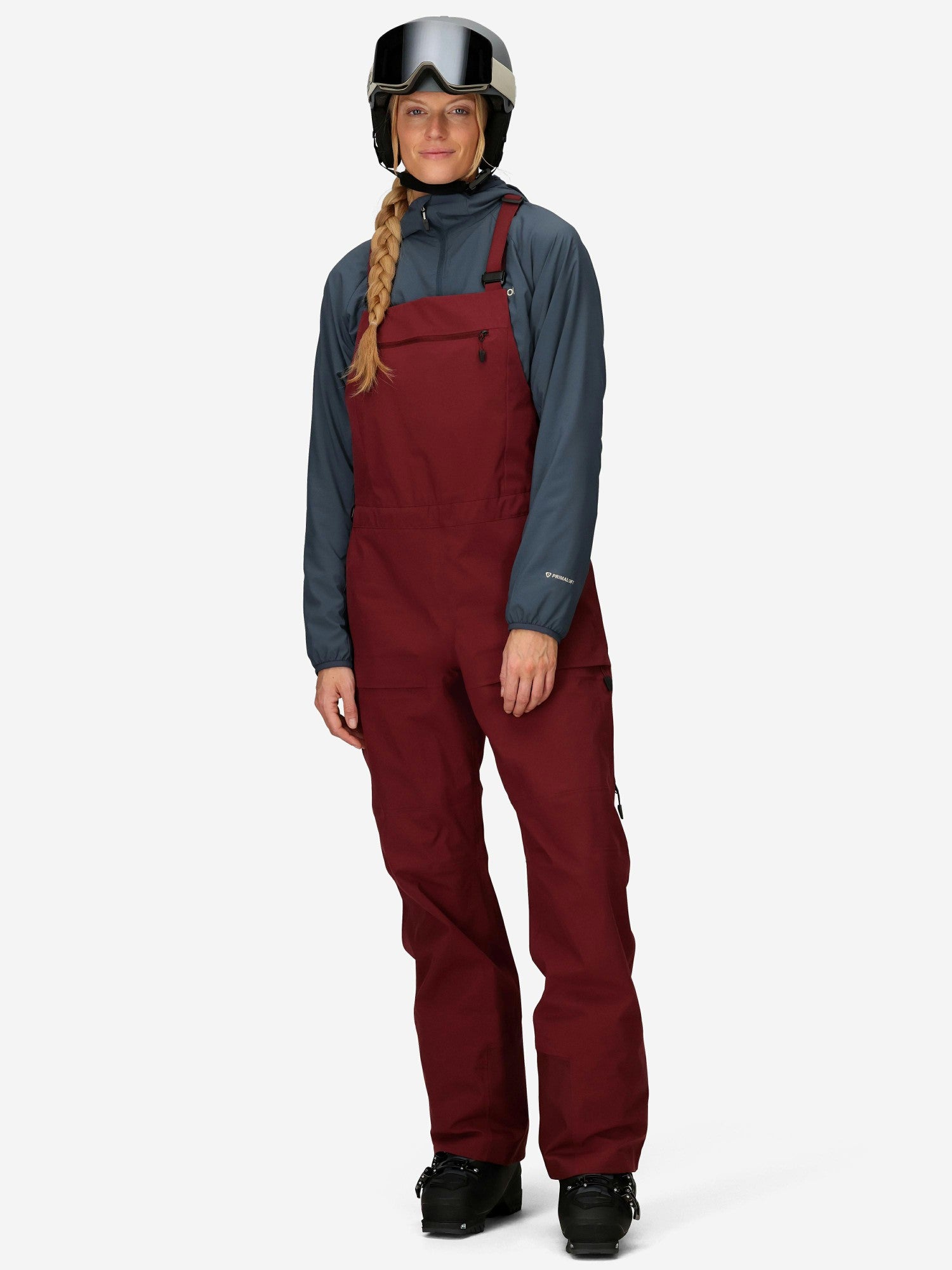 Marmot Sale WoGORE-TEX® Orion Bibs (Fall 2025)
