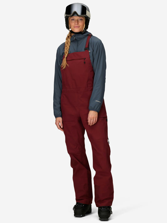 Marmot Sale WoGORE-TEX® Orion Bibs (Fall 2025)