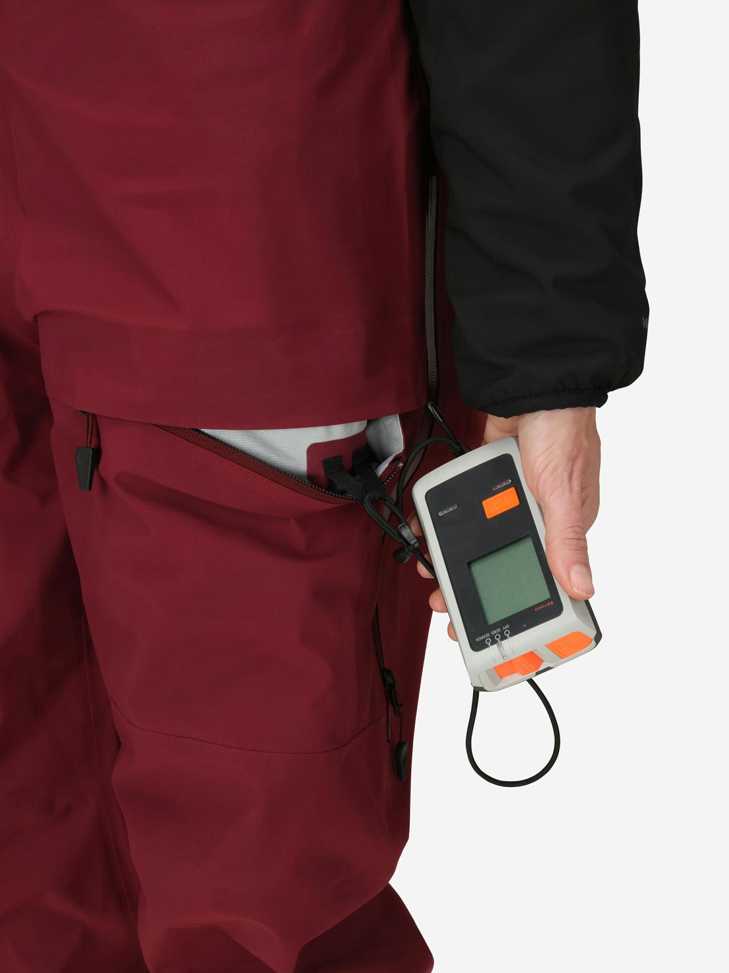 Marmot Sale WoGORE-TEX® Orion Bibs (Fall 2025)