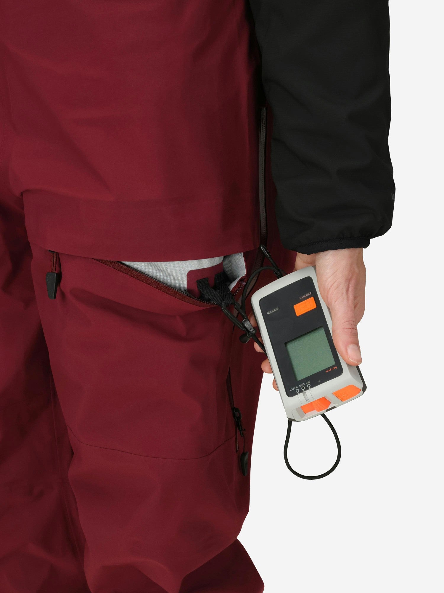 Marmot Sale WoGORE-TEX® Orion Bibs (Fall 2025)