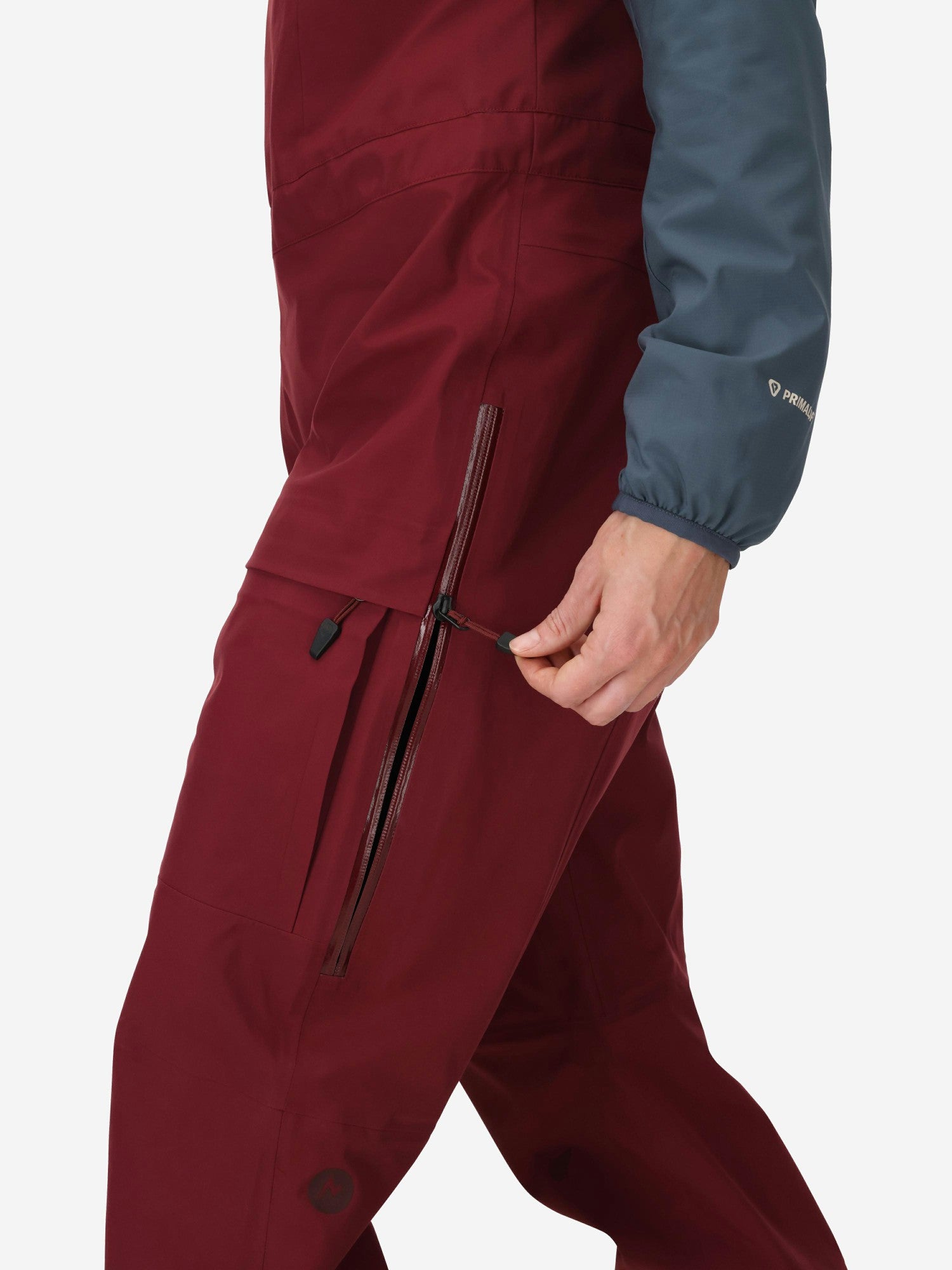 Marmot Sale WoGORE-TEX® Orion Bibs (Fall 2025)